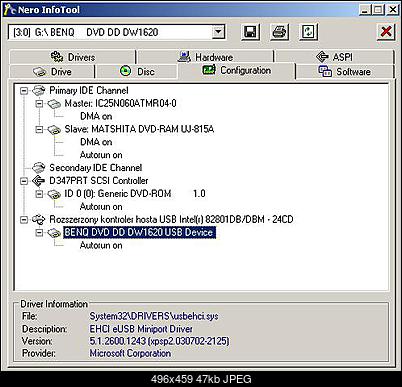 BenQ 1620-2.jpg