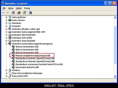 BenQ 1620-externalusb.jpg