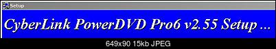 BenQ 1620-1.jpg