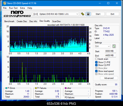 Panasonic UJ870-dq_2x_ad-7280s.png