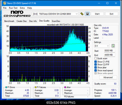 Panasonic UJ870-dq_2x_sh-224gb.png