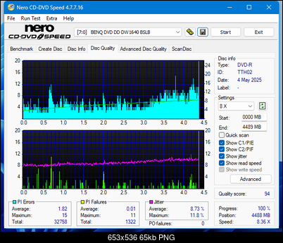Panasonic UJ870-dq_4x_dw1640.png