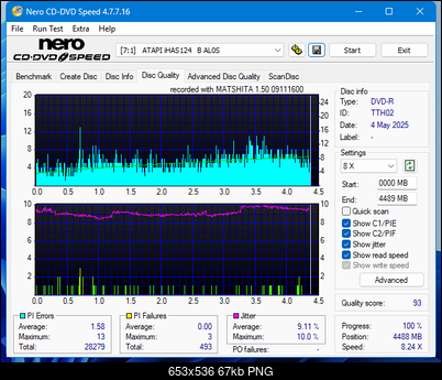 Panasonic UJ870-dq_4x_ihas124-b.png