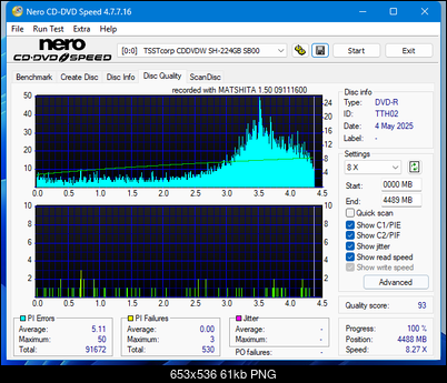 Panasonic UJ870-dq_4x_sh-224gb.png
