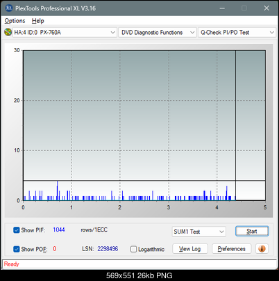 Panasonic UJ870-sum1_4x_px-760a.png