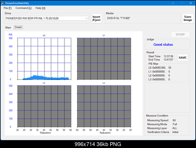 Panasonic UJ870-dq_peru_6x_bdr-pr1ml.png
