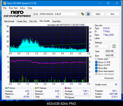 Panasonic UJ870-dq_6x_ihas324-.png