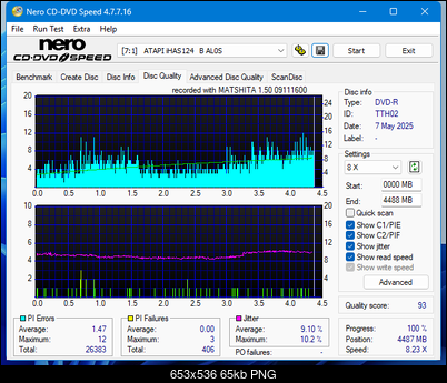 Panasonic UJ870-dq_6x_ihas124-b.png
