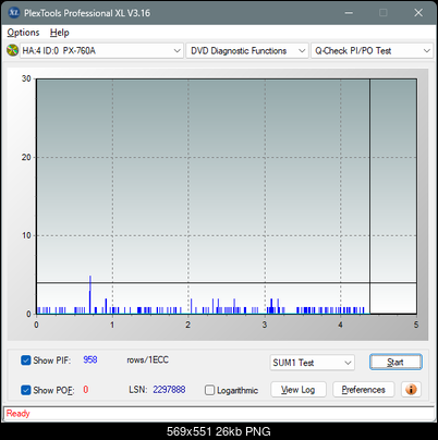Panasonic UJ870-sum1_6x_px-760a.png
