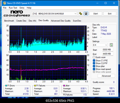 Panasonic UJ870-dq_8x_dw1640.png