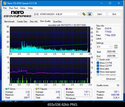 Panasonic UJ870-dq_8x_ihas324-.png