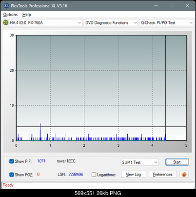 Panasonic UJ870-sum1_8x_px-760a.png