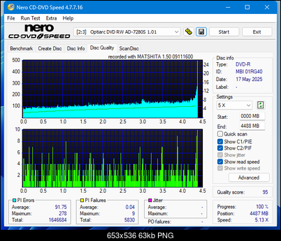 Panasonic UJ870-dq_2x_ad-7280s.png