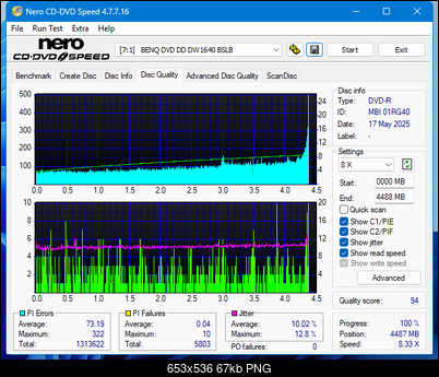 Panasonic UJ870-dq_2x_dw1640.png