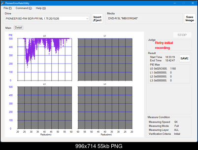 Panasonic UJ870-dq_peru_2x_bdr-pr1ml.png