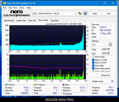 Panasonic UJ870-dq_2x_ihas324-.png