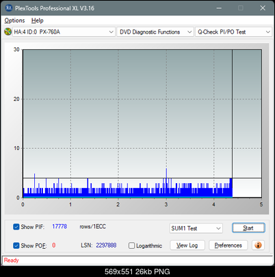 Panasonic UJ870-sum1_2x_px-760a.png