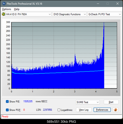 Panasonic UJ870-sum8_2x_px-760a.png