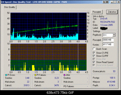 Pioneer DVR-109/A09-02.gif