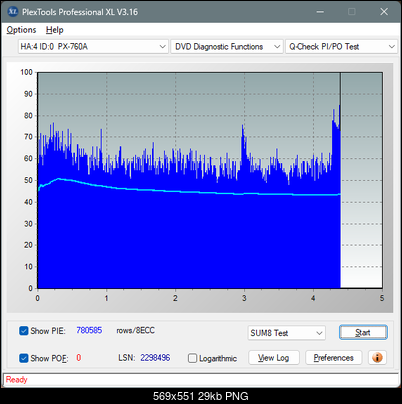 Panasonic UJ870-sum8_4x_px-760a.png