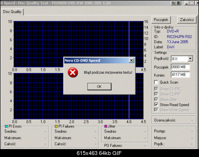 Pioneer DVR-109/A09-01.gif