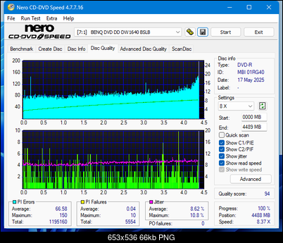 Panasonic UJ870-dq_6x_dw1640.png