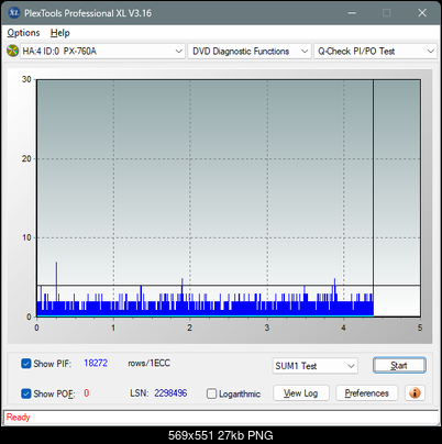 Panasonic UJ870-sum1_6x_px-760a.png