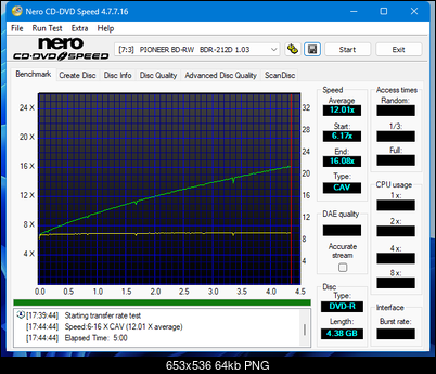 Panasonic UJ870-trt_8x.png