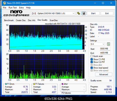 Panasonic UJ870-dq_8x_ad-7280s.png