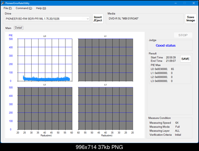 Panasonic UJ870-dq_peru_8x_bdr-pr1ml.png