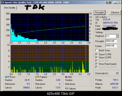 Pioneer DVR-109/A09-tdk.gif