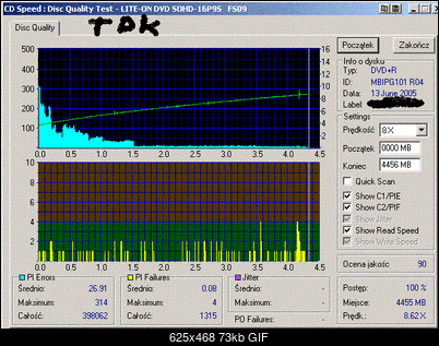 Pioneer DVR-109/A09-tdk.gif