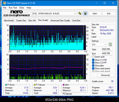 Panasonic UJ870-dq_2.4x_ihas124-b.png