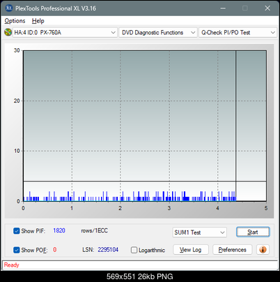 Panasonic UJ870-sum1_2.4x_px-760a.png