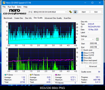 Panasonic UJ870-dq_4x_dw1640.png