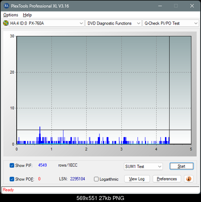 Panasonic UJ870-sum1_4x_px-760a.png