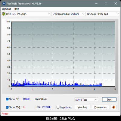 Panasonic UJ870-sum8_4x_px-760a.png