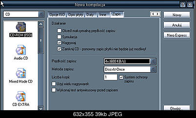 LG GMA-4020B\GSA-40408x206x B-snap1.jpg