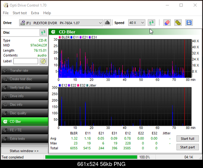 Pioneer DVR-117 \-A17 \-217 \-S17-2025-06-03_13-59-29.png
