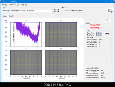 Panasonic UJ870-dq_peru_4x_bdr-pr1ml.png