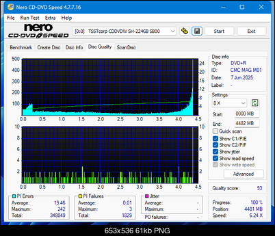 Panasonic UJ870-dq_4x_sh-224gb.png