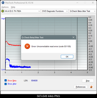 Panasonic UJ870-betajitter_4x_px-760a.png