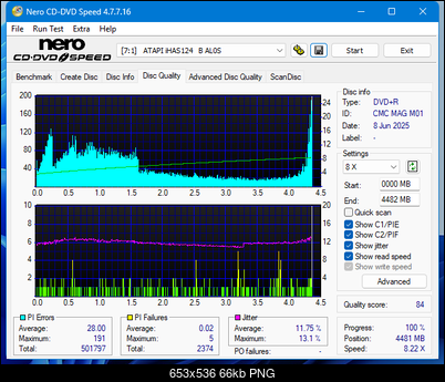 Panasonic UJ870-dq_6x_ihas124-b.png