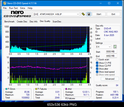 Panasonic UJ870-dq_8x_ihas324-.png