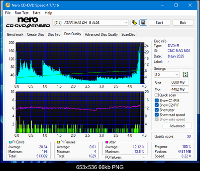 Panasonic UJ870-dq_8x_ihas124-b.png