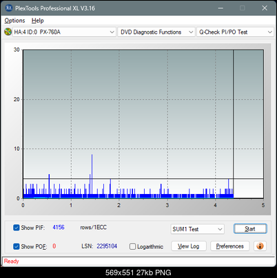 Panasonic UJ870-sum1_8x_px-760a.png