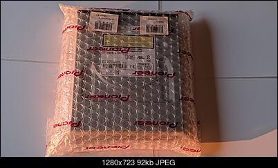 Pioneer DVR-217J 2011r.-pxl_20260323_172449036.jpg