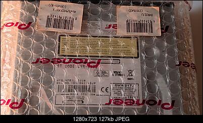 Pioneer DVR-217J 2011r.-pxl_20260323_172457853.jpg