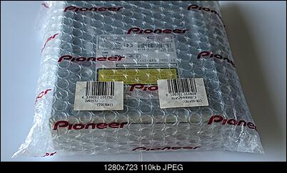 Pioneer DVR-217J 2011r.-pxl_20260401_114335554.jpg