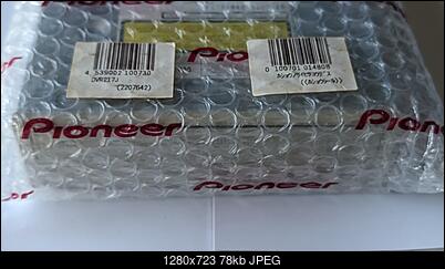 Pioneer DVR-217J 2011r.-pxl_20260401_114341271.jpg